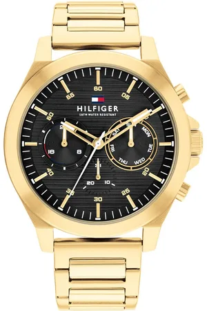 Tommy Hilfiger Horloge TH1710520