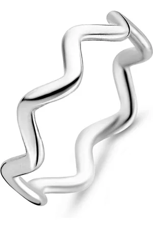 Casa Jewelry Bondi ring van