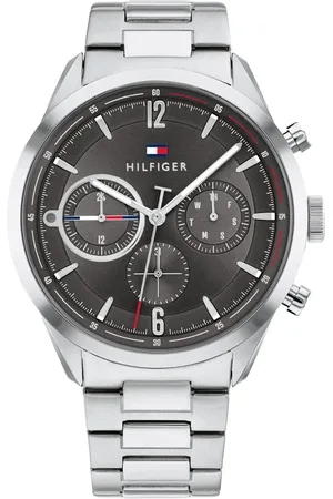 Tommy Hilfiger Horloge TH1791943