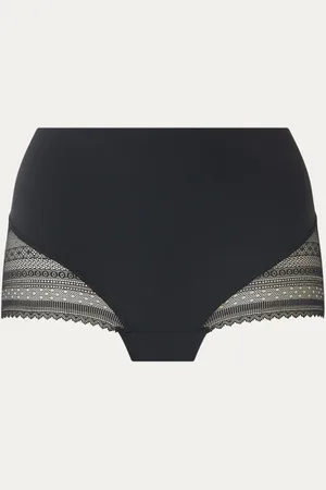 Spanx Undie-tectable corrigerende hipster