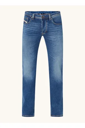 Diesel jeans sale clearance outlet