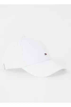 Tommy Hilfiger Pet met logo