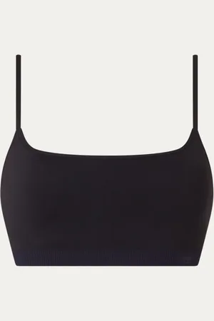 Sloggi Ever Infused Aloe voorgevormde bralette