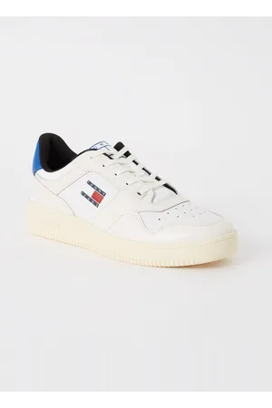 Heren sneakers tommy online hilfiger sale