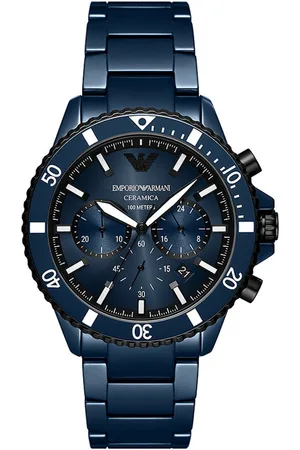 Armani ar5857 online bijenkorf