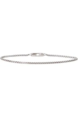 MIANSAI Annex schakelarmband van