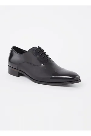 Schoenen dune hot sale