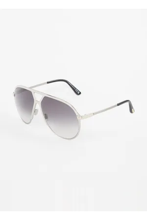 Tom Ford Xavier zonnebril FT1060