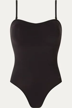 Wolford Voorgevormde body met afneembare bandjes