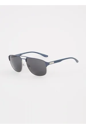 Emporio Armani Zonnebril EA2144