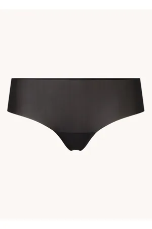 Wolford Skin naadloze slip