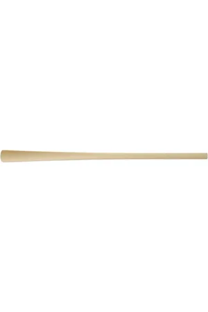 "Normann Copenhagen" Schoenlepel met haak 72 cm