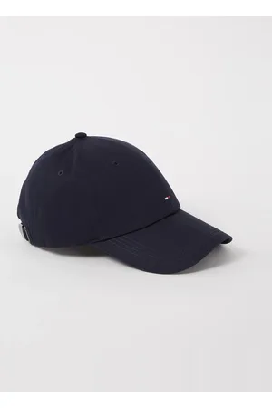 Tommy Hilfiger Pet met logo