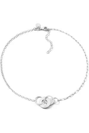 Casa Jewelry Padova ketting van