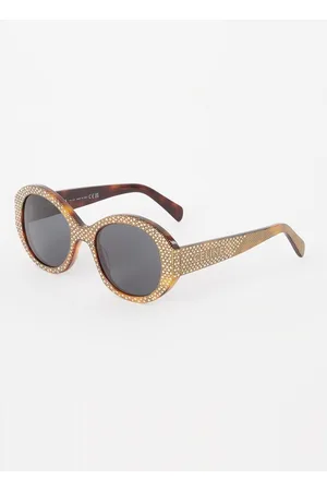 Céline Retro zonnebril CL000415