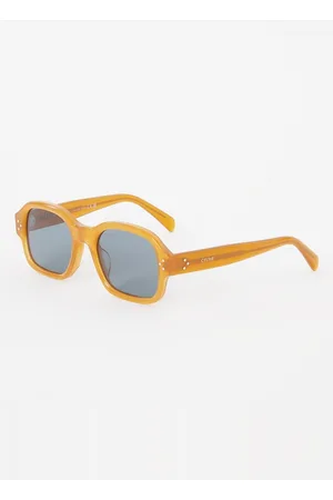 Céline Retro zonnebril CL000410