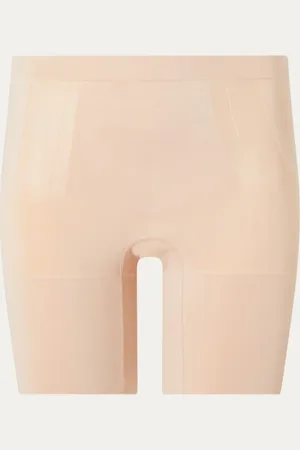 Spanx Oncore high waisted corrigerende short