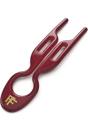 Fiona Franchimon Nº 1 Hairpin - Limited Edition haarpin set van 3