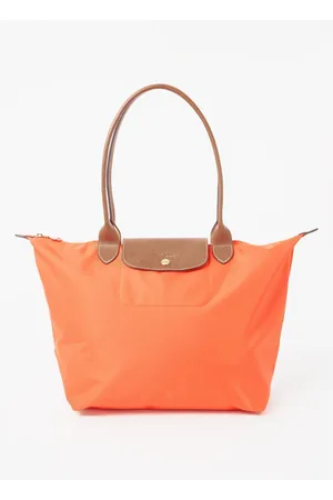 Longchamp dames Schoudertassen FASHIOLA.be