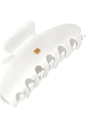 Balmain Cellulose Acetate haarklem large