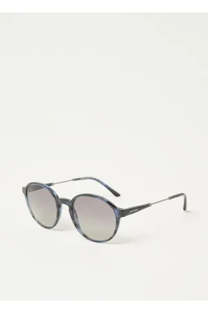 Giorgio Armani Zonnebril AR8160