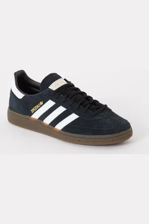 Adidas handbalschoenen online