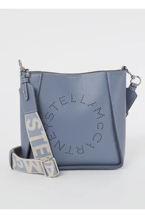 Stella mccartney best sale tas bijenkorf