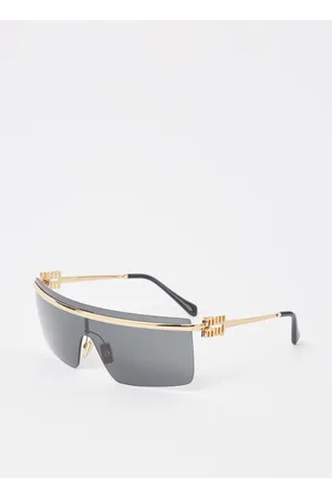 Miu Miu Zonnebril MU 50ZS