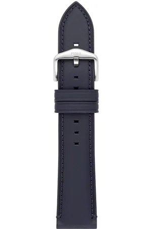 Fossil Horlogeband S221510
