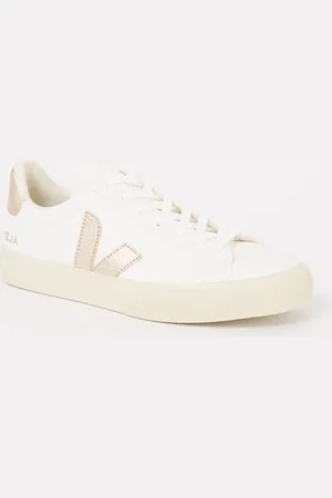 Veja best sale nieuwe collectie