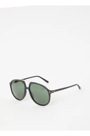Tom Ford Archie zonnebril FT1079