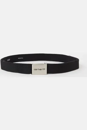 Carhartt Riem met logo