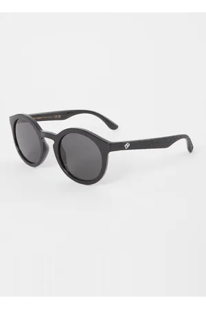 Dolce & Gabbana Retro zonnebril DX6002