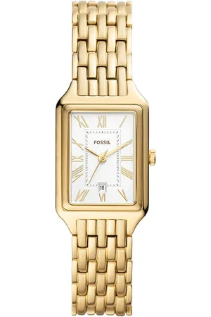 Fossil Raquel horloge ES5220