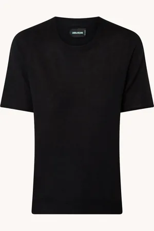 Zadig & Voltaire IDA CP