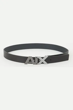Emporio Armani FASHION BELT