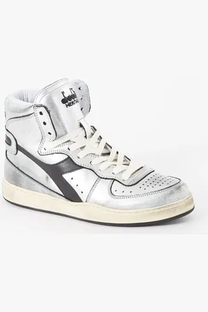 Sneakers met wol online dames