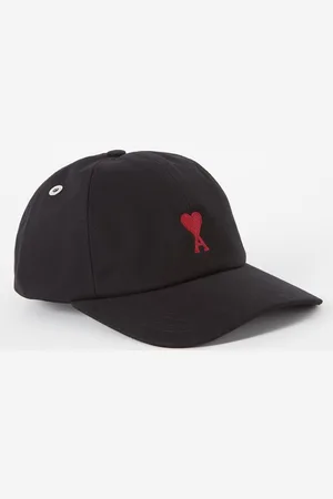 Ami Pet met logoborduring