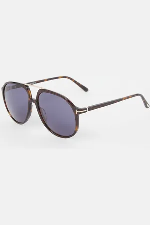 Tom Ford Archie zonnebril FT1079