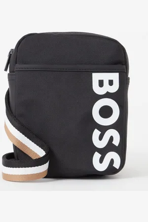 HUGO BOSS dames Tassen FASHIOLA.be