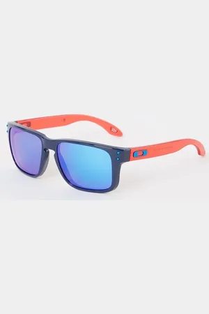 Oakley YOUTH *OJ9007 53 Holbro