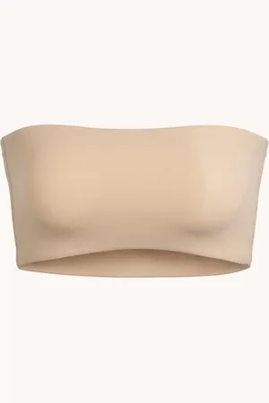 SKIMS Fits Everybody strapless bh