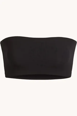 strapless bh s in grote maten voor dames bij De Bijenkorf FASHIOLA.be
