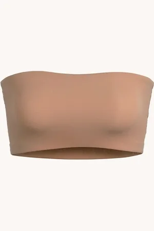 SKIMS Fits Everybody strapless bh