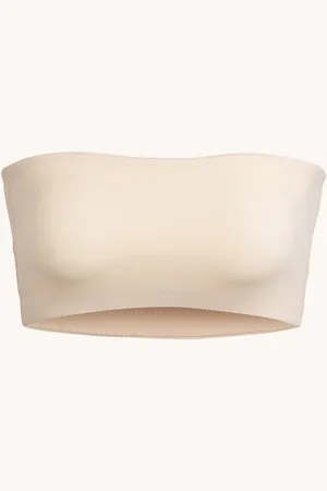 SKIMS Fits Everybody strapless bh