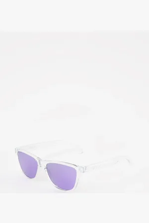 Oakley Frogskins XS zonnebril OJ9006
