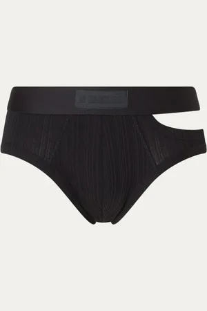 LGN LOUIS GABRIEL NOUCHI Boxerslip met logoband
