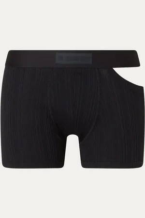 LGN LOUIS GABRIEL NOUCHI Boxershort met logoband