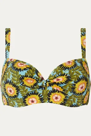 dolce-vita-strapless-bikini-top