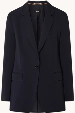 HUGO BOSS Jocaluah 10166126 01 677